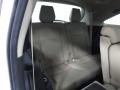White Diamond Pearl - MDX SH-AWD Technology Photo No. 23