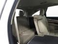White Diamond Pearl - MDX SH-AWD Technology Photo No. 24
