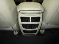White Diamond Pearl - MDX SH-AWD Technology Photo No. 25