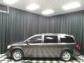 Granite Pearl - Grand Caravan SXT Photo No. 1