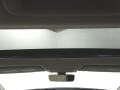 White Diamond Pearl - MDX SH-AWD Technology Photo No. 27