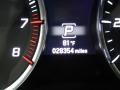 White Diamond Pearl - MDX SH-AWD Technology Photo No. 30