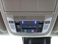 White Diamond Pearl - MDX SH-AWD Technology Photo No. 33