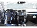 Super White - 4Runner SR5 Premium 4x4 Photo No. 7