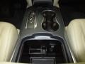 White Diamond Pearl - MDX SH-AWD Technology Photo No. 34