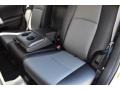 Super White - 4Runner SR5 Premium 4x4 Photo No. 10