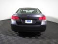 2010 Graphite Gray Metallic Subaru Legacy 2.5i Premium Sedan  photo #11