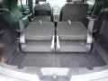 White Platinum Metallic Tri-Coat - Explorer Sport 4WD Photo No. 4