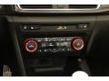 2018 Soul Red Metallic Mazda MAZDA3 Grand Touring 5 Door  photo #14
