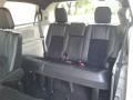 Granite Pearl - Grand Caravan SXT Photo No. 12