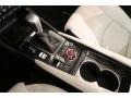 2018 Soul Red Metallic Mazda MAZDA3 Grand Touring 5 Door  photo #16