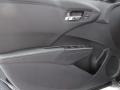 Crystal Black Pearl - RDX Advance AWD Photo No. 8