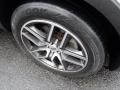 White Platinum Metallic Tri-Coat - Explorer Sport 4WD Photo No. 10