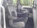 Granite Pearl - Grand Caravan SXT Photo No. 17