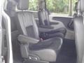 Granite Pearl - Grand Caravan SXT Photo No. 17