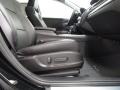 Crystal Black Pearl - RDX Advance AWD Photo No. 16