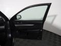 Graphite Gray Metallic - Legacy 2.5i Premium Sedan Photo No. 24