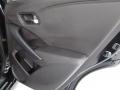 Crystal Black Pearl - RDX Advance AWD Photo No. 17
