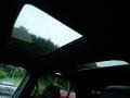 White Platinum Metallic Tri-Coat - Explorer Sport 4WD Photo No. 20