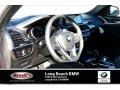 Alpine White - X4 xDrive30i Photo No. 4