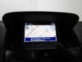 Crystal Black Pearl - RDX Advance AWD Photo No. 26