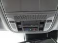Crystal Black Pearl - RDX Advance AWD Photo No. 28