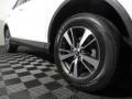 Super White - RAV4 XLE Photo No. 4