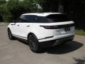 Fuji White - Range Rover Velar R-Dynamic SE Photo No. 2
