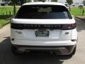 Fuji White - Range Rover Velar R-Dynamic SE Photo No. 10