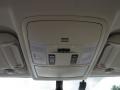 Super White - RAV4 XLE Photo No. 38