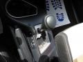 Super White - RAV4 XLE Photo No. 41