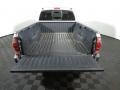 Silver Streak Mica - Tacoma Access Cab Photo No. 12