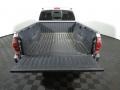 2006 Silver Streak Mica Toyota Tacoma Access Cab  photo #12