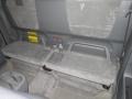 Silver Streak Mica - Tacoma Access Cab Photo No. 22