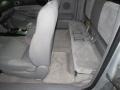 2006 Silver Streak Mica Toyota Tacoma Access Cab  photo #23