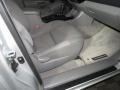 2006 Silver Streak Mica Toyota Tacoma Access Cab  photo #25