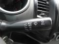 Silver Streak Mica - Tacoma Access Cab Photo No. 32