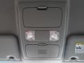 Silver Streak Mica - Tacoma Access Cab Photo No. 34