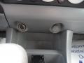 Silver Streak Mica - Tacoma Access Cab Photo No. 36