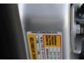 Silver Ice Metallic - Suburban LT Photo No. 28