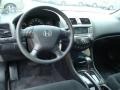 2007 Alabaster Silver Metallic Honda Accord SE Sedan  photo #12