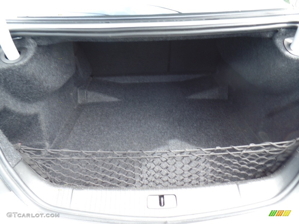 2014 LaCrosse Leather - Summit White / Ebony photo #27