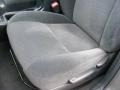 2005 Phantom Gray Pearl Toyota Corolla S  photo #10