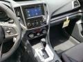 2019 Ice Silver Metallic Subaru Crosstrek 2.0i Premium  photo #10