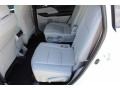 Blizzard Pearl White - Highlander XLE Photo No. 19