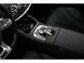 Black Transmission Photo for 2019 Mercedes-Benz S #133952371