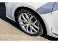 Lunar Silver Metallic - ILX  Photo No. 11