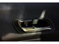 Lunar Silver Metallic - ILX  Photo No. 12