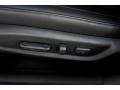 Lunar Silver Metallic - ILX  Photo No. 14
