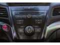 Lunar Silver Metallic - ILX  Photo No. 28
